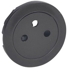 Legrand 67911 - Doigt
