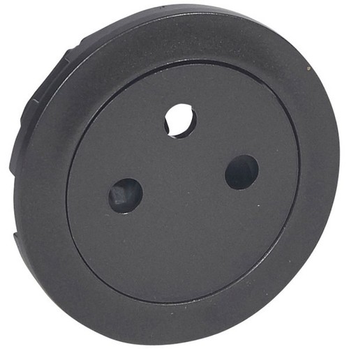 Legrand 67911 doigt - -,