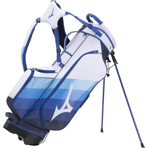 Mizuno sac golf tour stand - sac, de