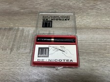 Vintage 1930's Dunhill