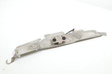 Porsche 996 911 Téléphone