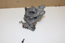 Carburateur rbi solex bi - solex, 32