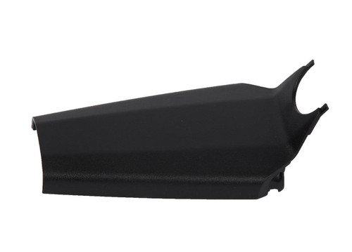 Couvercle capteur pluie - capteur, de