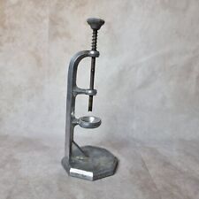 Ancien Dénoyauteur Manuel en