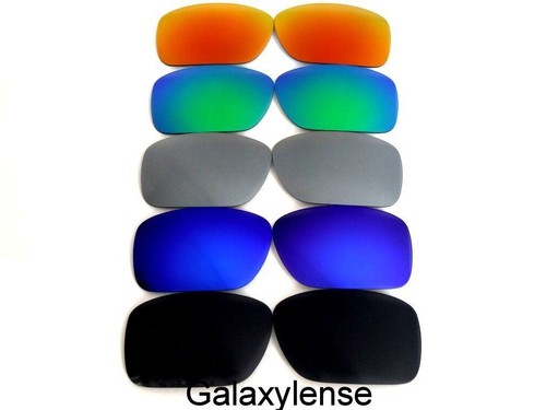 Galaxy rechange lentilles pour - galaxy,