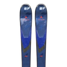 Ski occasion Dynastar SPEED 4x4 763 + fixations