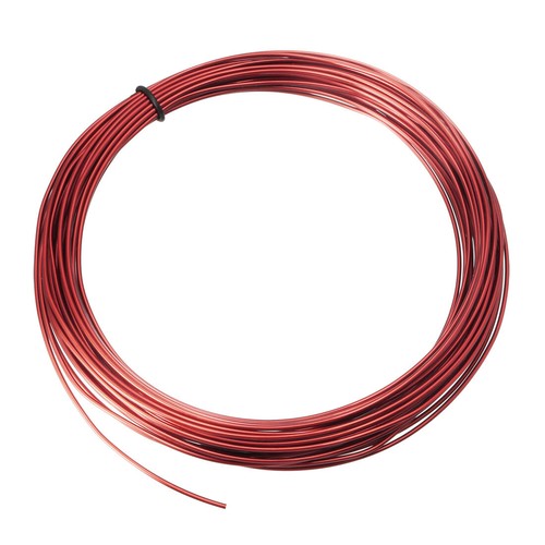 1.04mm diamètre fil émaillé