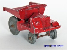 Condon (GB) / Muir-Hill