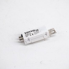 Amplificateur d'antenne VOLVO