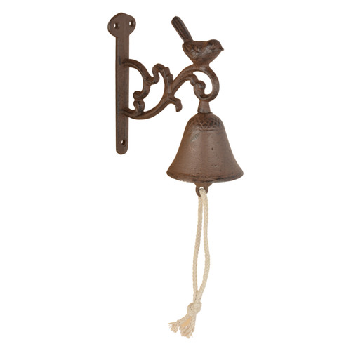Cloche jardin avec - jardin, un