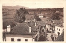 Bottines femme Ascain - Route D'ol