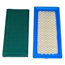 Filtre À Air Pour Briggs &