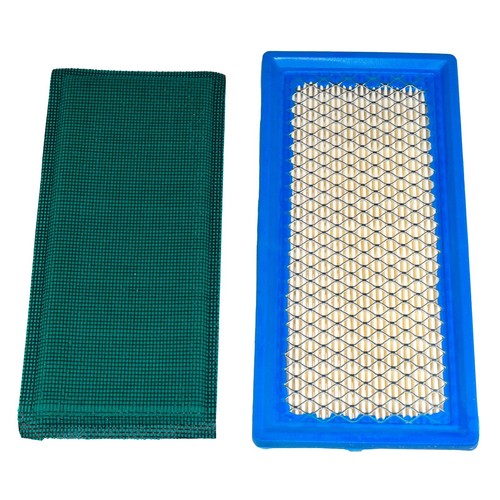 Filtre air pour - À, &