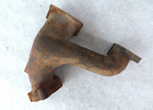 Mercedes w111 a1271420504 - w111,