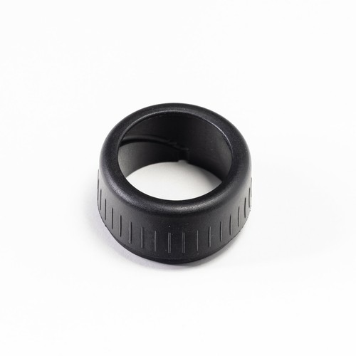 Eyecup leica geovid - leica,