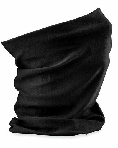 Snood unisexe écharpe gym