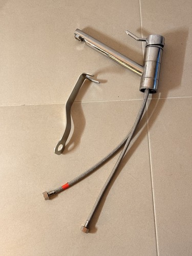 Robinet cuisine ikea - cuisine, yttran