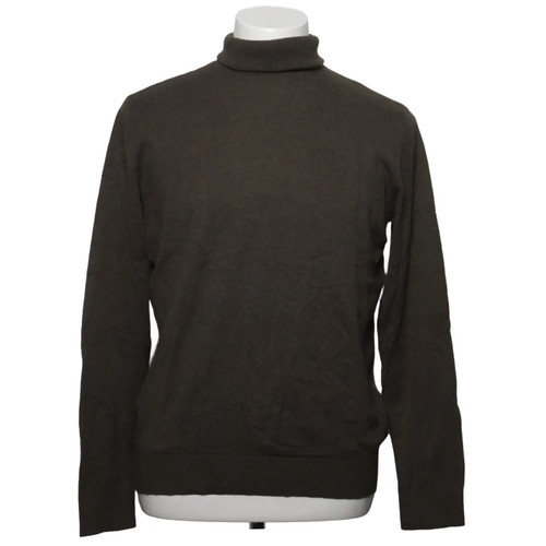 Jack jones pull - &, jones,
