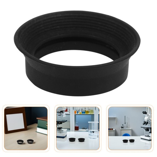 Pcs masque télescope - pcs,