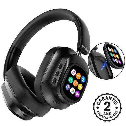 Ecouteur bluetooth casque - ecouteur,