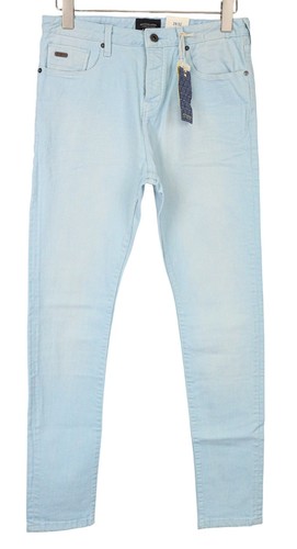 Scotch soda steele hommes - &,