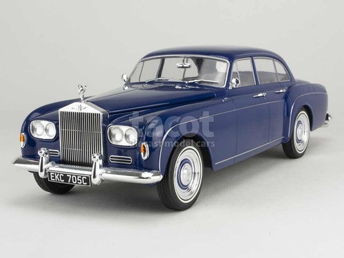 Rolls royce silver - rolls-royce, cloud