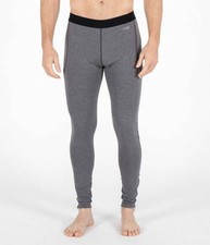 Sous-vêtements de moto KNOX