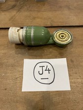 Lot J4 – porte douille lampe