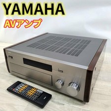 YAMAHA DSP-A3090 7.1ch AV