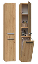 Armoire de salle de bain NEL