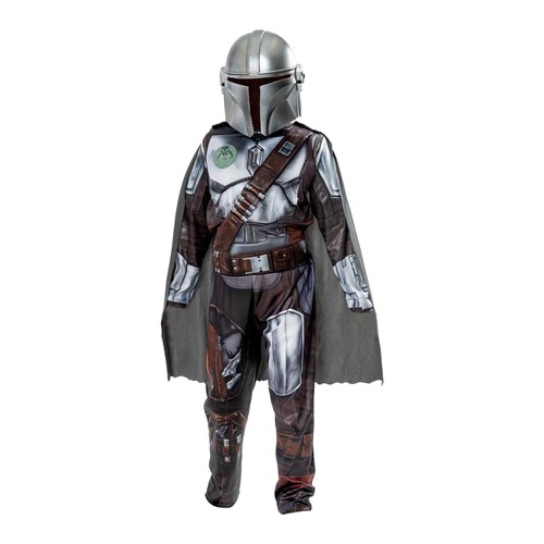 Star wars the mandalorian - wars:,