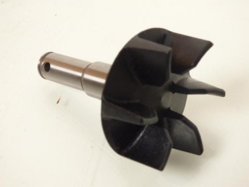Turbine pompe eau - pompe,