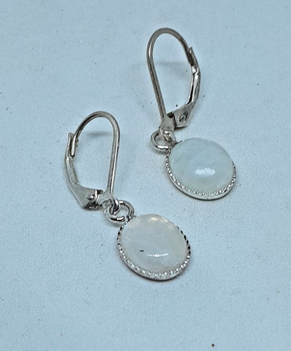 Boucles oreille dormeuses - boucles, d'oreille