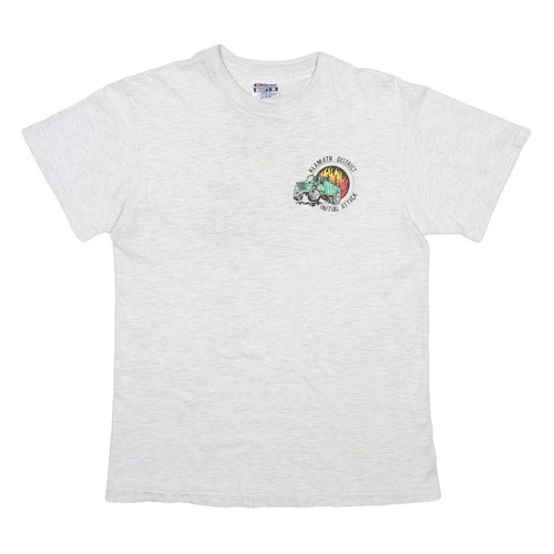 Hanes shirt graphic homme - hanes,