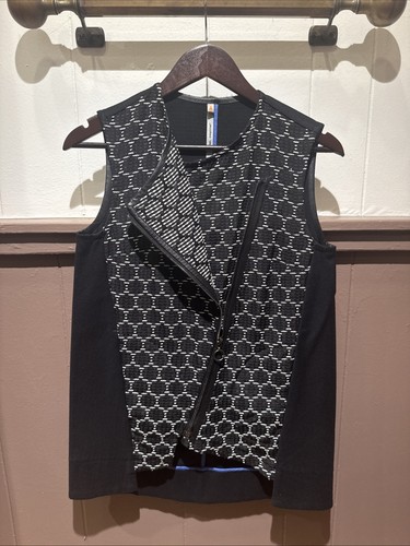 Cop copine macon - copine, gilet