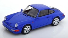 Norev 1/18 Porsche 911 964