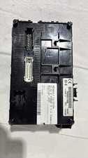 Boitier UCH RENAULT CLIO 2