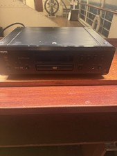 Denon dvd 5000 pcm audio - denon,