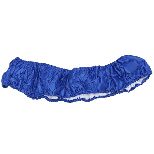 Coussin remplacement pour - ,