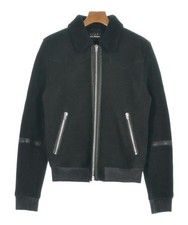 The Kooples Blouson Jackets