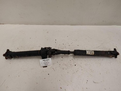 37000mb410 transmission - 37000mb410,