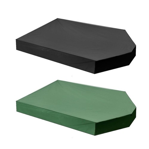 Housse tissu oxford - housse,