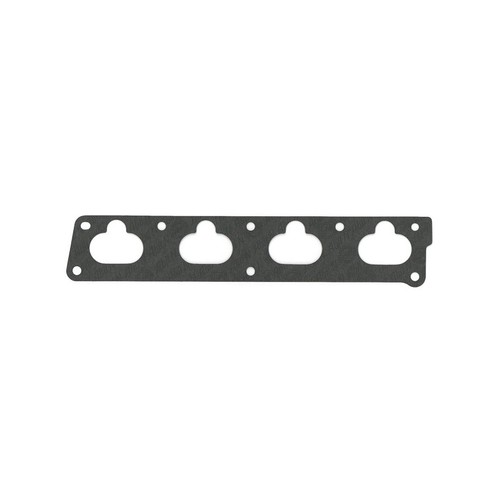 Elring manifold intake gasket