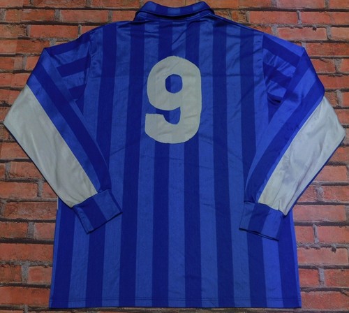 Ennerre maillot de - ennerre,