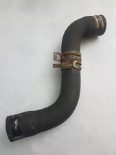 Conduite tuyau durite
