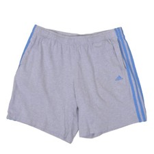 Adidas Vintage Trois Rayures