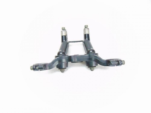 Fourche superieur yamaha - de,