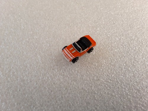 Micro machines galoob 68 - machines,