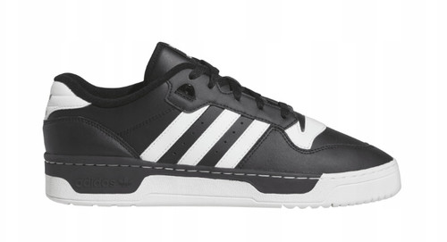 Fz6327 chaussures sport - fz6327, de