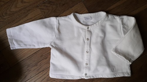 Magnifique veste gilet - magnifique,